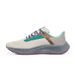 1:1 Authentic Product 1:1 Copy Putian Pure Original Pegasus Air Cushion Men's Women's Dad Sneakers Moon Landing 38th Generation Running Shoes Casual_vogvips.com