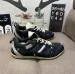 Designer Running Mens Womens Song For The Mute X Zero PR SFTM 006 Red Grey Black Casual Lifestyle Shoes_vogvips.com