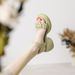Sandals Women's Summer Skirt French Fashion Word With Fairy Style Platform High Heels_vogvips.com