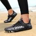 Stylih Outdoor Shoe Quick-Dry Breathable Barefoot Sock Non-Slip Sole For Beach Swimming Diving Hiking Water_vogvips.com
