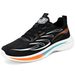 2026 New EVA Ultra-Light Cold-Adhesive Sports Lightweight Soft Sole Running Cross-Border Large Size Casual Men's Shoes_vogvips.com