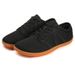 Popular Mesh Wide Palm Barefoot Casual Shoes Soft Sole Non Slip Comfortable Breathable Men And Women Sports Cycling Fitness Shoes_vogvips.com
