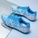 New Low Cut Sports Shoes, Fashionable Football Shoes, Long Nail Casual Shoes, Running Shoes, Grass Sports Shoes, Broken Nails_vogvips.com