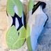 2026 High Quality Badminton Shoes For Mens Womens Professional Table Tennis Shoe Couples Rotating Buckle Indoor Sports_vogvips.com