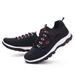 Men's Leather Casual Shoes, Men's Sports Shoes, Spring,Autumn,Winter Shoes, Men's Tennis Lightweight Wear-resistant Hiking Shoes_vogvips.com