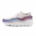 logo 1 Correct European And American Style Rainbow Shoes Trendy Woven Upper With Footscape Air Classic Sole_vogvips.com