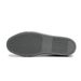 Men's Shoes Men's Sneakers Casual Pink White Board Shoes Couple Student Breathable Shoes_vogvips.com