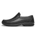 Kitchen Man Fashion Chef Workshoes Non-slip Waterproof Sneakers Loafers Free Shipping Leather Men Work Shoes_vogvips.com