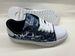 New Pure Original NUMERIS Trendy, Fashionable, Versatile, Low Top Lifestyle Casual Shoes_vogvips.com