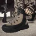 Men's Leather Desert Boots Breathable Non-Slip Waterproof Hunting Hiking Work Boots Men Non-Slip Lightweight Work Safty Shoes_vogvips.com