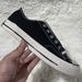 New Erkuan Weilaisi 1970S Canvas Shoes, Low-Top White Sneakers, Campus Manufacturer Wholesale Direct Delivery,_vogvips.com