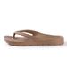 Bebealy Australia Orthotic Sandals Womens Flip Flops Summer Slip On Recovery Footwear Plantar Fasciitis Flip Flops For Women_vogvips.com