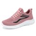 2026 Spring Export Large Size Soft Sole Casual Sports Shoes Women's Cross-Border Hot Sale_vogvips.com