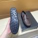 1:1 Brand Original Box Slip-On Loafers Moccasins Upper Cowhide Inner Men's Shoes_vogvips.com
