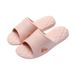Summer New EVA Slippers Men Couples, Soft-soled Home Use, Suitable For Bathing Bathroom, Women's Anti-slip And_vogvips.com