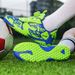 New Outdoor Sports Long Nails Broken Nails Training Large Size Football Shoes_vogvips.com