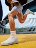 Spring/Summer New Model Thin Sole Mt10t V1 Versatile Barefoot Wear-Resistant Low-Top Slip-On Lazy Casual Shoes Niche_vogvips.com