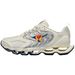 26ss Wave Prophecy 14S Men's Hollow Cushioning Breathable Running Shoes_vogvips.com
