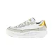 TREEPERI New Orac Men's Retro Casual Skate Shoes Fashionab Versati Trendy Top Layer Spring/Summer Leather Thick_vogvips.com