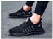 Large Size Travel Running 2025 Outdoor Summer Sports Men's Shoes_vogvips.com