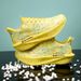 Marathon Running Breathable Lightweight Comfortable Casual Shoes Wear-resistant Low-top Comfort Sports Men Running_vogvips.com
