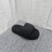 Original Foreign Trade Women's Flat Slippers For Home Use, Non-slip, Warm, Comfortable, Stylish, Versatile, Furry,_vogvips.com