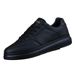 Spring/Summer White Breathable Sneakers Thick Soled Height Increasing Men's Women's Fashion Casual Sports Shoes Trendy Couple Comfortable_vogvips.com