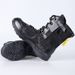 European Warm Series Ultra-light Thunderbolt New Model Land High-top Combat Training Men's Mesh Breathable Tactical Shoes Running Boots_vogvips.com