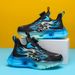 Autumn Childrens Boy Sneakers Outdoor School Sport Running Basketball Kid Causal Shoes Soft Non-slip Luxury Girl Shoe Size 28-39_vogvips.com