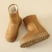 Long For Women New Hot-Selling Boots Winter Fleece-Lined Thickened Harbin Cold-Proof Snow Non-Slip Large Cotton Shoes_vogvips.com