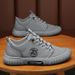 Labor Protection Men's Summer New Breathable Construction Site Work Korean Version Versatile Cloth Sports And Leisure_vogvips.com