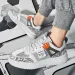 2026 New Low Top Youth Casual Sneakers Summer Couple Shoes_vogvips.com