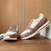 Men's BC Fashion Breathable Sports Running Men's Trendy Low New Comfortable Casual Shoes_vogvips.com