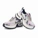 Dad Shoes Sports Good Breathable Non-Slip Comfortable Versatile Self-Produced Direct Delivery_vogvips.com