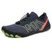 Women's Shoes Summer Quick Drying River Tracing Shoes Men's Indoor Fitness Shoes Outdoor Mountaineering Beach Swimming Sports Women_vogvips.com