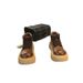 2025 Winter New CottNew Martin Men's Thick-Soled Ankle Boots FashiNewable Versatile Sneakers Sports Trendy Shoes_vogvips.com