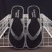 Summer Man Outdoor Flip Flops Men Letter Slippers Boy Leisure Thong Slides Beach Shoes Non-Slip EVA Sandals Zapatos Hombre_vogvips.com