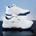 Badminton Men's And Women's Couple's Style Youth Summer Breathable Outdoor Casual Sneakers Non Slip Shoes_vogvips.com