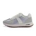 Cross-border Domestic Foreign Trade Women's Sneakers, New Spring And Autumn Casual Leather Versatile Student Shoes,_vogvips.com