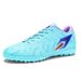 Cross-Border Foreign Trade Football Shoes 5A With Spikes For Adults, Artificial Turf Training Youth Top Quality Sports Shoes, Ag/Tf_vogvips.com