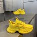 2026 Summer Dad Shoes: Light Luxury, Niche, Comfortable, Classic, Versatile, Trendy, Casual, FashiNewable Men's Shoes_vogvips.com
