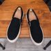 Men's Spring New Old Beijing Cloth Shoes Slip-On Casual National Style Thin Driving Fisherman Shoes_vogvips.com