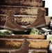 Men's Outdoor Training Boots, Special Forces Tactical Military Boots, Plus Size Desert Combat Shoes, Manufacturer Wholesale/one Piece Dropshipping_vogvips.com