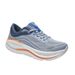 Men's Casual Shoes True Breathable Mesh Sports Shoes Casual Autumn Running Shoes For Men And Women Outdoor Anti-Slip Shock Absorbing_vogvips.com