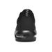 Rotary Button New Safety Shoes For Men, Anti-impact And Anti-piercing Work Shoes, Fashionable Men's Sports Shoes, And Safety Pro_vogvips.com