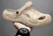 New Hot Selling Outdoor Sports Anti Slip, Wear-resistant, Breathable Beach Shoes, Lightweight And Casual Summer Sandals,_vogvips.com