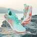 Unisex Water Lightweight Aqua Quick Drying Breathable Gym Sneakers Arch Support Shoes For Men Women 250529_vogvips.com