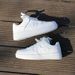Small White Shoes Women 2023 New Korean Version Ulzzang Student Sports Shoes Women Wholesale_vogvips.com