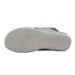 JS554-5 Summer 2024 Sweet Women's Fashion Atmosphere Large Size Thick Sole Shoes Beach Sandals_vogvips.com