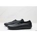 Brand Mens Running Shoes Breathable Woman Athletic Shoes Male Sports Shoes_vogvips.com